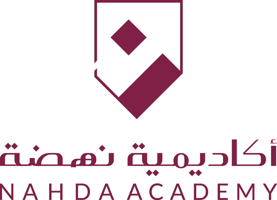 Nahda Academy